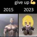 17 KB