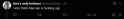15 KB