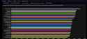 64 KB