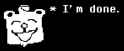 18 KB