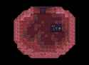 42 KB