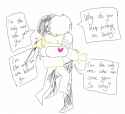 119 KB