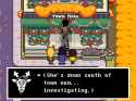 199 KB