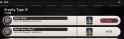 186 KB