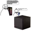 37 KB