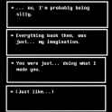926 KB