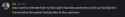 14 KB