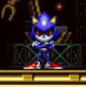 33 KB