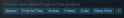 18 KB
