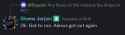 54 KB