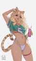 286 KB