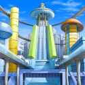1.65 MB