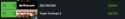 26 KB