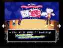 424 KB