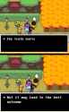 112 KB