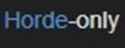 5 KB