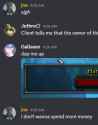 79 KB