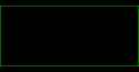 3.93 MB