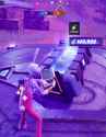 1.05 MB
