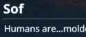 30 KB