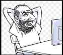 750 KB