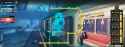 730 KB