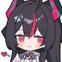 135 KB