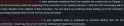 50 KB