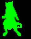 14 KB