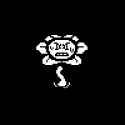 3 KB