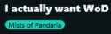 2 KB