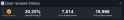 29 KB