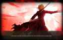 269 KB