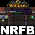 187 KB