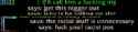 13 KB