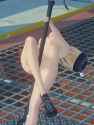 1.32 MB