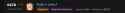 11 KB