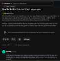 130 KB