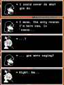 207 KB
