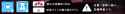 46 KB