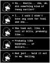 310 KB