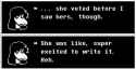 76 KB