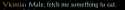 8 KB