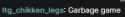5 KB