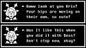 2 KB