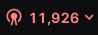 2 KB