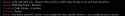 110 KB