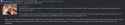56 KB