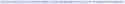 14 KB