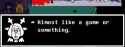180 KB